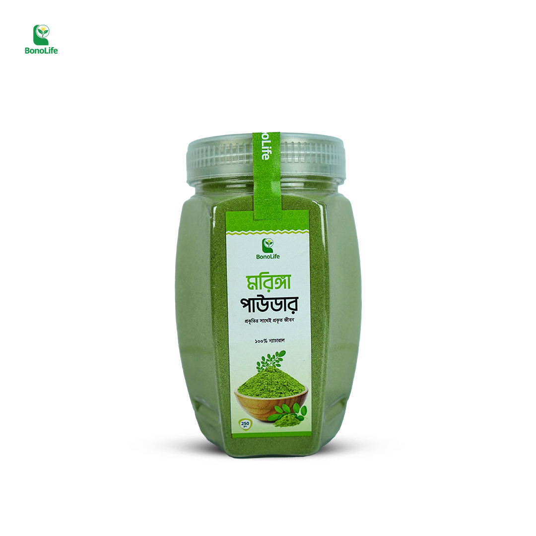 সাজনা পাউডার