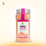 প্রিমিয়াম কম্বোপ্যাক - Image 6