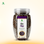 প্রিমিয়াম কম্বোপ্যাক - Image 5