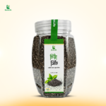 প্রিমিয়াম কম্বোপ্যাক - Image 4