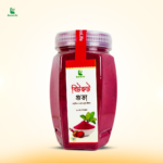 প্রিমিয়াম কম্বোপ্যাক - Image 3
