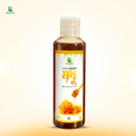 প্রিমিয়াম কম্বোপ্যাক - Image 2