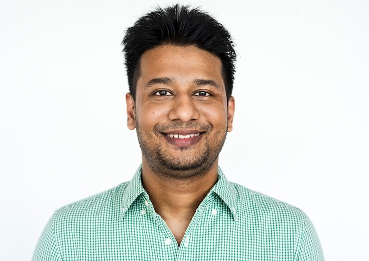 মো: কামরুল হাসান