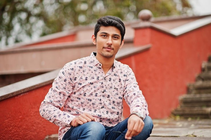 জাহিদুল ইসলাম