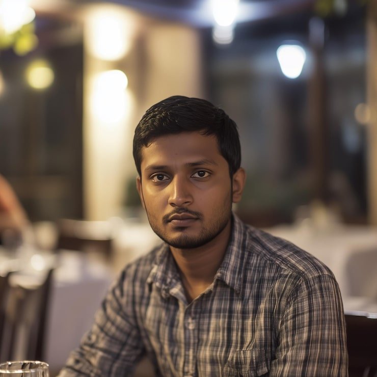 তানভীর আহমেদ