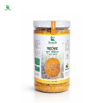 আখের জুস পাউডার - Image 2