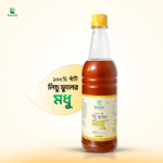 লিচু ফুলের মধু