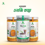 ন্যাচারাল এনার্জি কম্বো