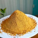 আখের জুস পাউডার - Image 3
