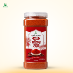 মরিচ গুঁড়া