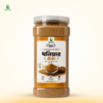 ধনিয়া গুঁড়া
