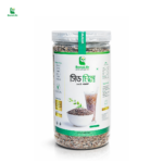 সিড মিক্স (Seed Mix)