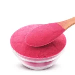 স্প্রে ড্রাইড বিটরুট – Beetroot Powder - Image 2