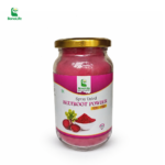 স্প্রে ড্রাইড বিটরুট – Beetroot Powder