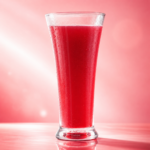 স্প্রে ড্রাইড বিটরুট – Beetroot Powder - Image 3