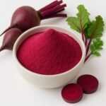বিটরুট পাউডার ( Beetroot Powder) - Image 2