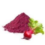 বিটরুট পাউডার ( Beetroot Powder) - Image 3
