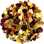 মিক্সড নাটস (Mixed Nuts) - Image 5
