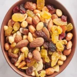 মিক্সড নাটস (Mixed Nuts) - Image 6