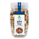 মিক্সড নাটস (Mixed Nuts Combo) - Image 2