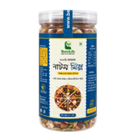 মিক্সড নাটস (Mixed Nuts Combo) - Image 3