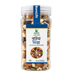 মিক্সড নাটস (Mixed Nuts Combo) - Image 4